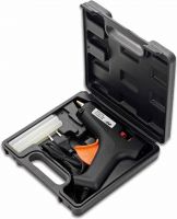 Heissklebepistolen-Set 18 1400