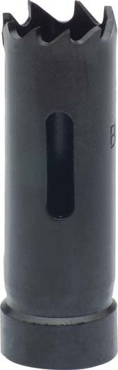 Bi-Metalllochsäge 52057726 Bi-Metalllochsäge 52057726