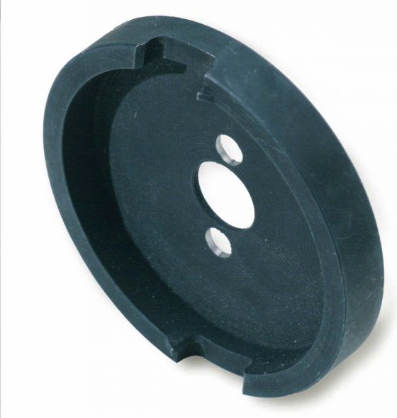 Randversenker 20 7598