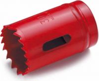 Lochsägen HSS-BI-Metall 20 7417