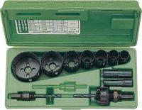 Lochsägensatz 50191926