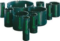 Bi-Metalllochsäge 52057757