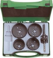 Lochsägensatz 50069330