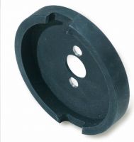 Randversenker 20 7598