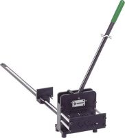 Schneid-/Stanzgerät 50115413