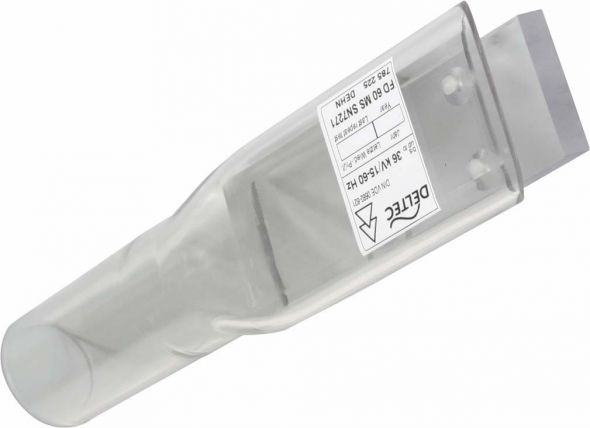 Flachdüse FD 60 MS SN7271