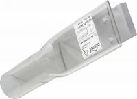 Flachdüse FD 60 MS SN7271