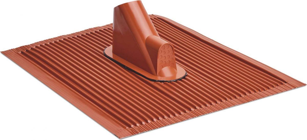 Aluminiumdachziegel AZ 60K R Aluminiumdachziegel AZ 60K R
