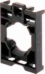 Adapter 4-fach M22-SWD-A4 Adapter 4-fach M22-SWD-A4