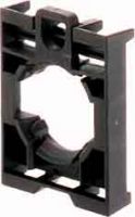Adapter 4-fach M22-SWD-A4
