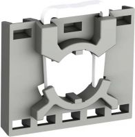 Halter MCBH5-00