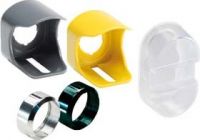 Flacheinbau-Adapter KA1-8073