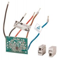 ASI-Slave safety M22-ASI-CS