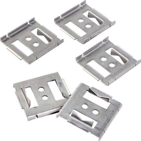 Rohr-Adapter für JBS-100 JBS-SPA Rohr-Adapter für JBS-100 JBS-SPA
