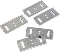Rohr-Adapter JBM-SPA