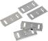 Rohr-Adapter JBM-SPA