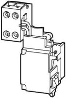 Arbeitsstromauslöser NZM1-XA380-440AC/DC