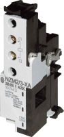 Arbeitsstromauslöser NZM2/3-XA208-250ACDC