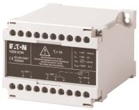 Kondensatorgerät NZM-XCM