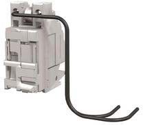 Arbeitsstromauslöser A-AUSLÖSER-VERDR.