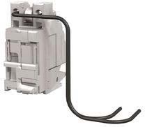 Arbeitsstromauslöser A-AUSLÖSER-VERDR.