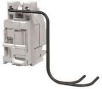 Arbeitsstromauslöser A-AUSLÖSER-VERDR.