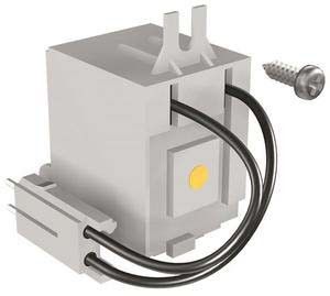 Leistungsschalter A-AUSL./KAB. T4-T6