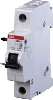 Arbeitsstromauslöser S2C-A2