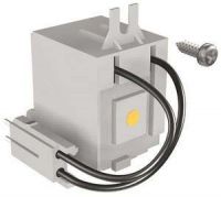 Leistungsschalter A-AUSL./KAB. T4-T6