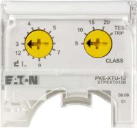 Auslöseblock PKE-XTU-12