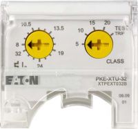Auslöseblock PKE-XTU-32