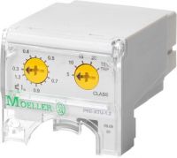 Auslöseblock Advanced PKE-XTUA-1,2