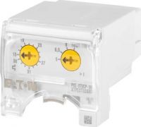 Auslöseblock PKE-XTUCP-36