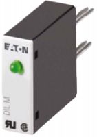 Varistor-Löschglied DILM12-XSPVL48