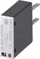 Varistor-Löschglied DILM12-XSPV130