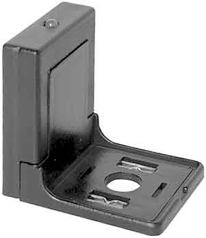 Entstörmodul 3124072