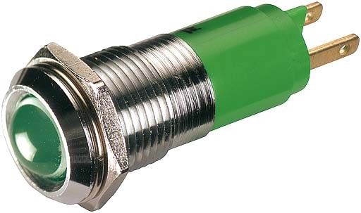 LED-Anzeigebaustein 71450 LED-Anzeigebaustein 71450