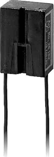 Schaltgerätentstörmodul 26184 Schaltgerätentstörmodul 26184