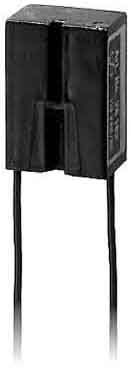 Diodenkombination 26120 Diodenkombination 26120