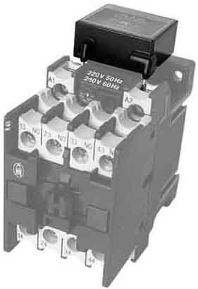 Entstörmodul 26081 Entstörmodul 26081