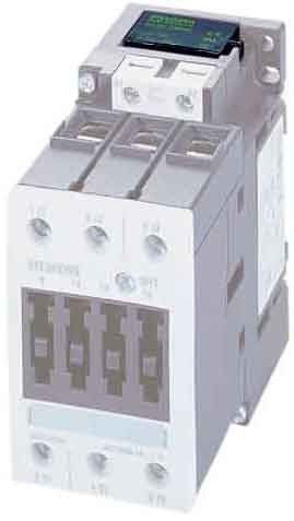 Entstörmodul 21200 Entstörmodul 21200