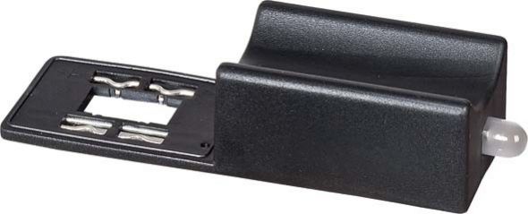 Ventilentstörmodul 3124873 Ventilentstörmodul 3124873