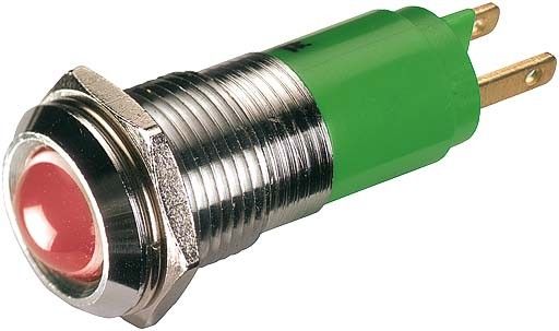LED-Anzeigebaustein 71410 LED-Anzeigebaustein 71410