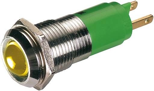 LED-Anzeigebaustein 71430 LED-Anzeigebaustein 71430