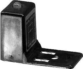 Ventilentstörmodul 3124221 Ventilentstörmodul 3124221