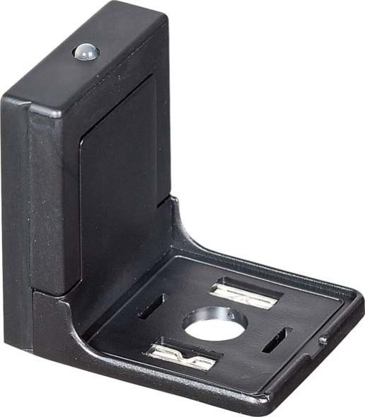 Ventilentstörmodul 3124018