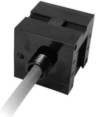 Entstörmodul für Motoren 23022