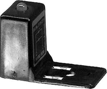 Entstörmodul für Ventile 3124263 Entstörmodul für Ventile 3124263