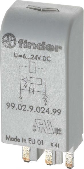 Ableitwiderstand 99.02.8.230.07 Ableitwiderstand 99.02.8.230.07