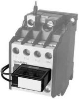 Entstörbauteil 26051